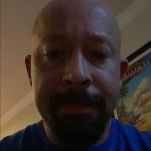 Meet your Posher, Bryan